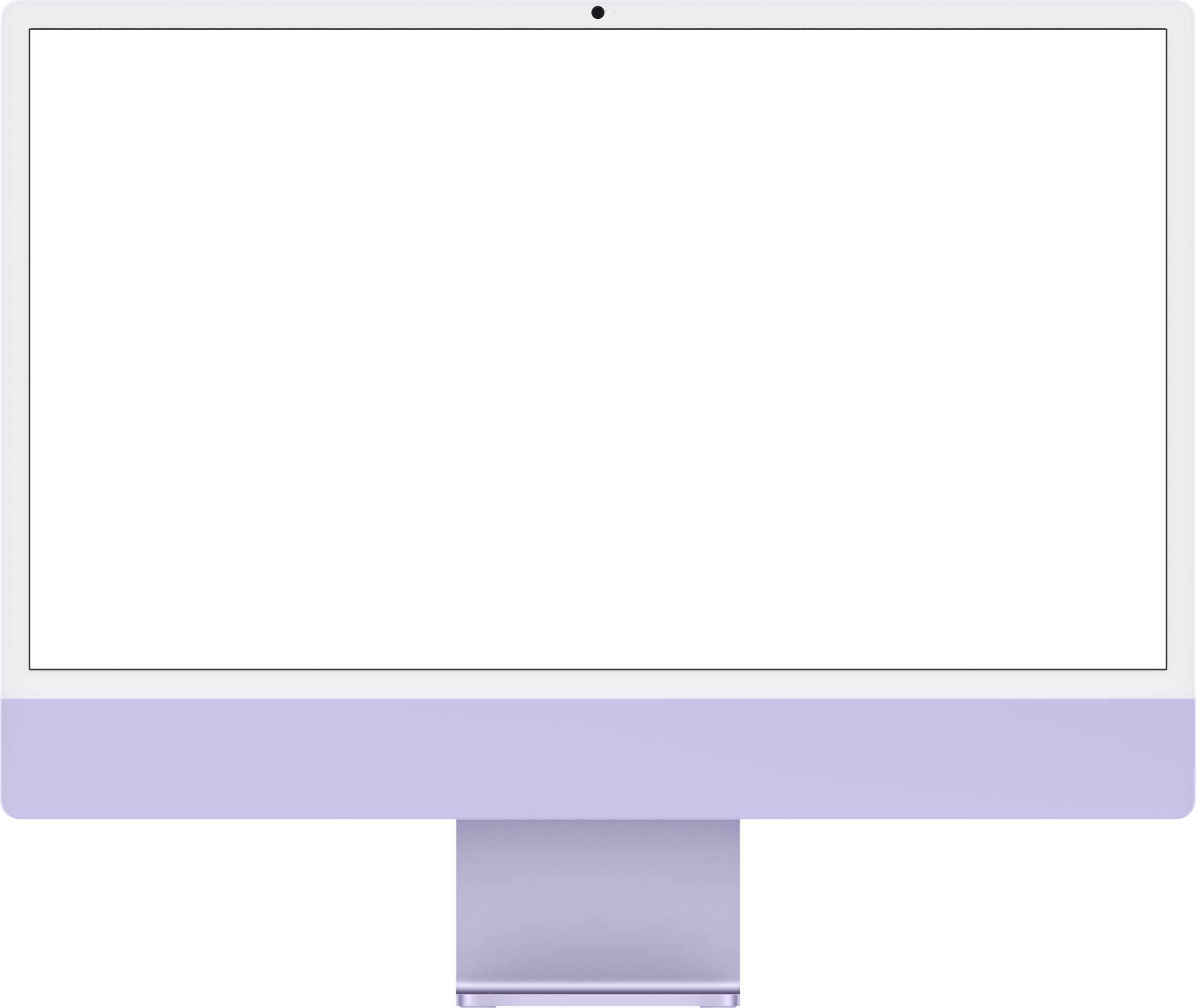 An automation on a laptop: the trigger, condition and actions of an enquiry-to-quote run with the systems involved and the recent runs.