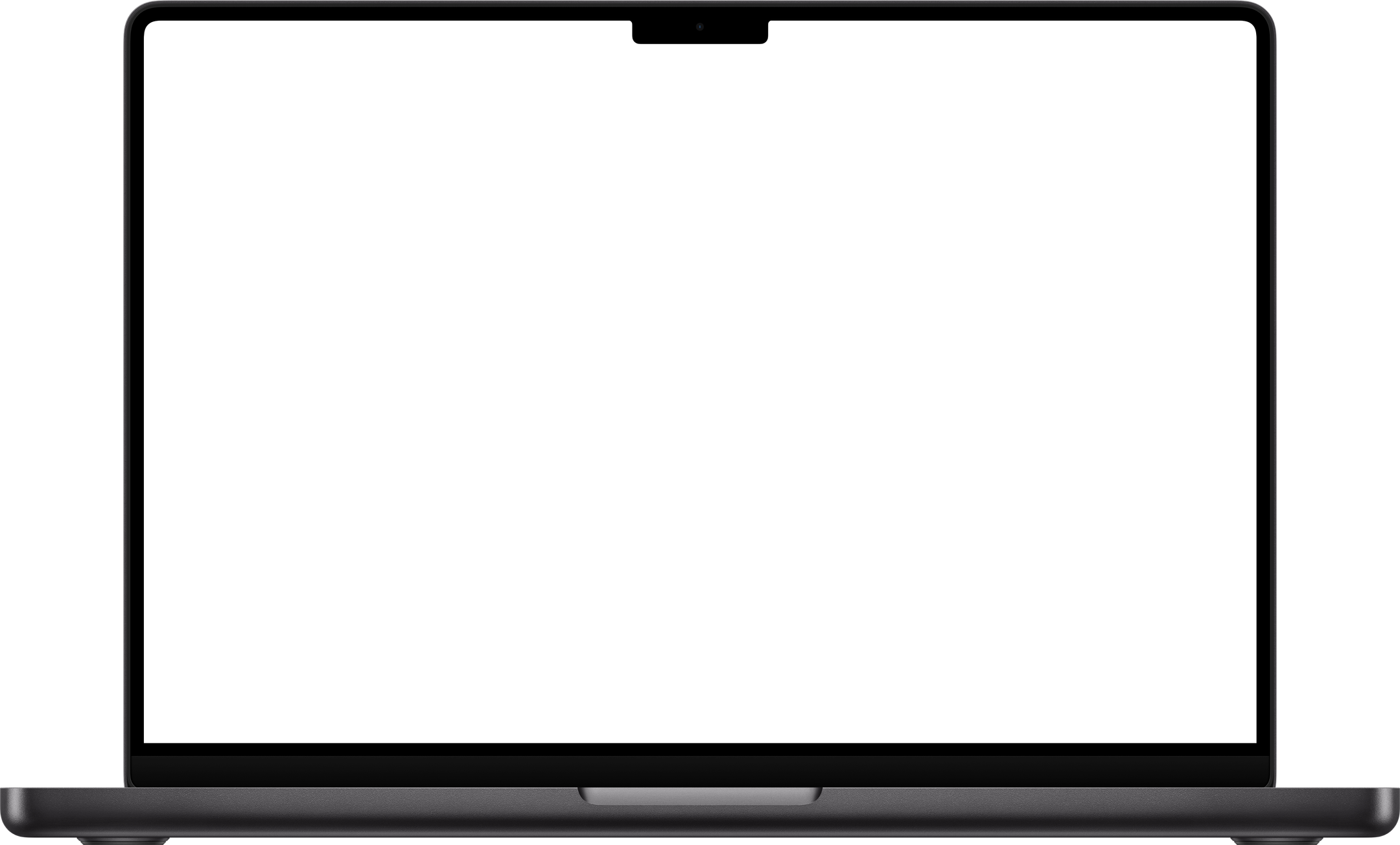 A sales workspace on a laptop: open enquiries with their status, the matched customer record, an automated pricing step and the next action in one view.